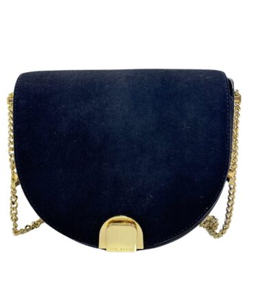 6FD92DF6-9ECA-4504-8591-91E5702CDD77