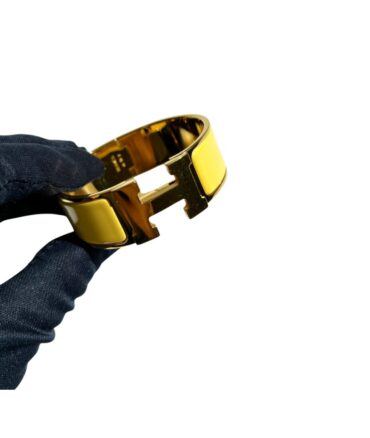 8D55ECAA-F9C2-492D-A4D2-B8CF05E09100