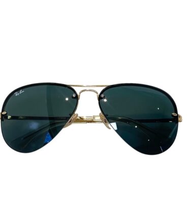 B9776B9D-B985-4AE9-96A1-9867B833AED9