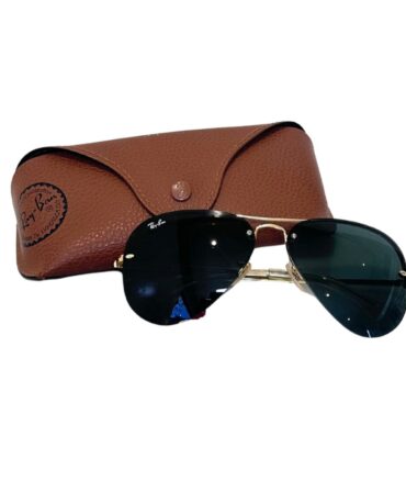 F2FB76DD-430A-46D8-8601-0247487AB560