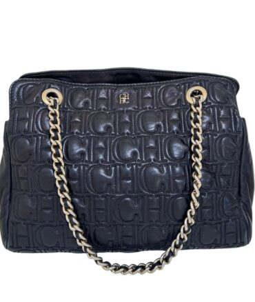 F440AEEA-FD71-41DF-A9DE-51BE56C950A4