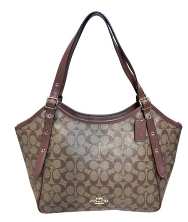 F8895E01-386C-4F4B-8193-41B957CD17C4