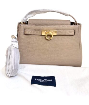 7FF7661B-5602-46A9-8F7B-182065EF336D