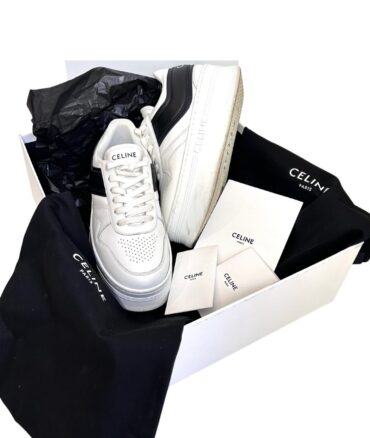 937E43EE-2E47-4C3A-A44D-A482987CCFA1